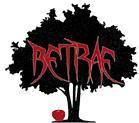 DJBETRAE