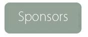 DiversalSponsors