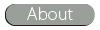 About Diversal