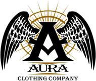 Aura 