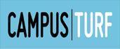Campusturf
