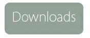 Diversaldownloads