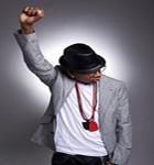 luey p newton