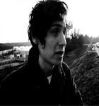Will Bryan