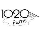 1020 Films