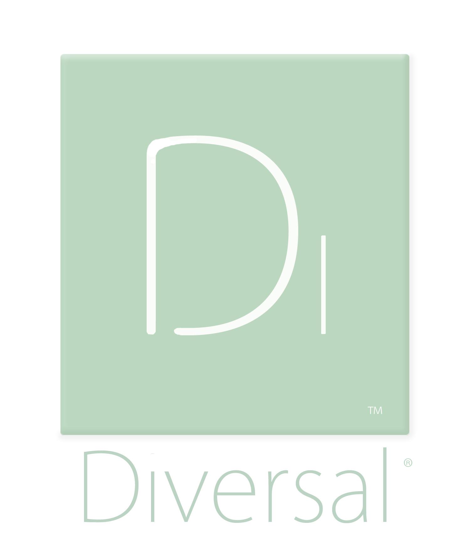 Diversal_logo_11.jpg