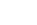 Multimedia