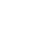 Bootstrap 3