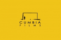 Cumbia Films