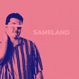 Sameland's "Tonic Take 2"