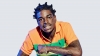 Kodak Black: A talented kid, thats simply too &quot;Hood&quot; for the industry