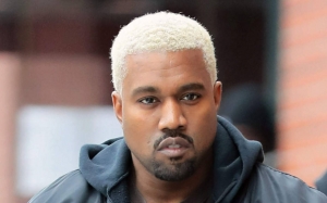 Kanye West Announces New Music and Production Credits For The Summer [Pop Culture]
