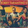 Logic Hits #1 With New &quot;Bobby Tarantino II&quot; Mixtape [ Mixtape Review]