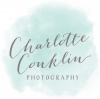 Charlotte Conklin Photography