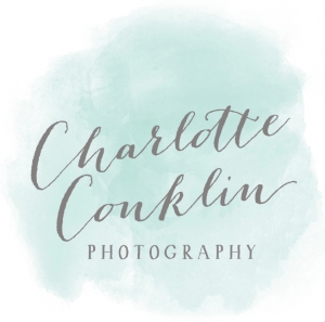 Charlotte Conklin