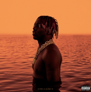 Lil Yatchy Sails High With His Highest Charting Project to date [Lil Boat II Review]