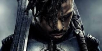 Killmonger: The Physical Embodiment of African American Angst [ Think Piece]