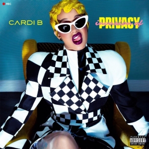 Cardi B Breaks The Internet With &quot;Invasion of Privacy&quot; [Album Review]