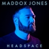 Maddox Jones 