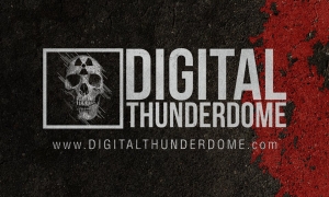 Digital Thunderdome Studios